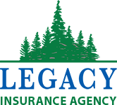 Legacy Agency of the Fingerlakes